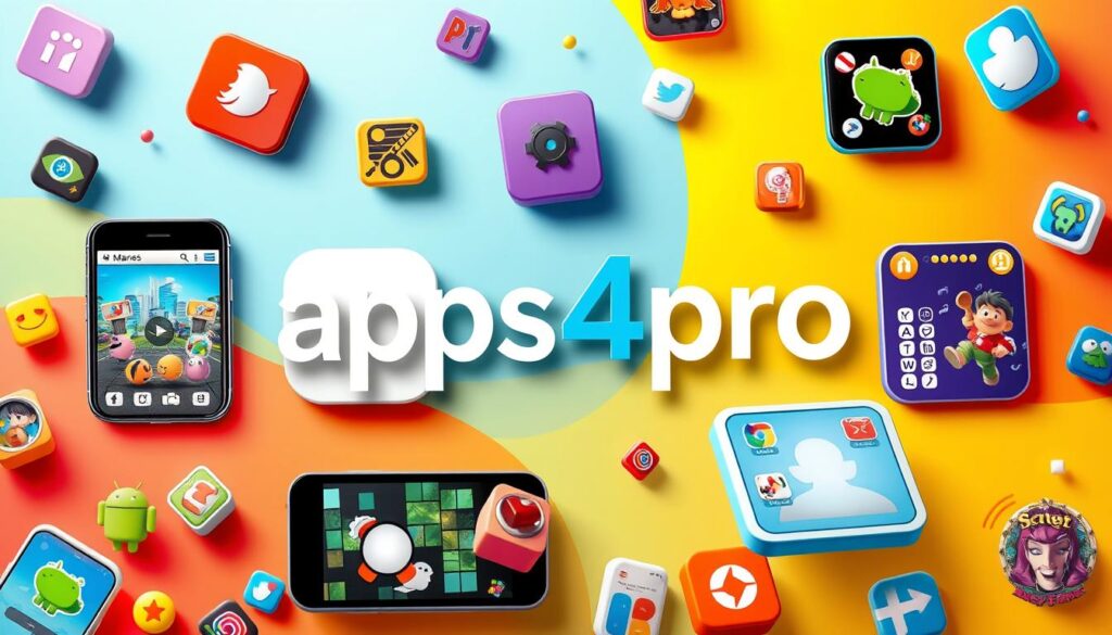App-Store-Videos
